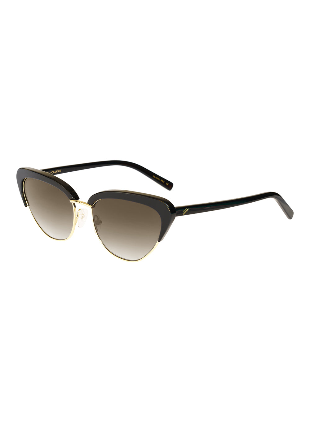 Peggy Sunglasses Bask Eyewear