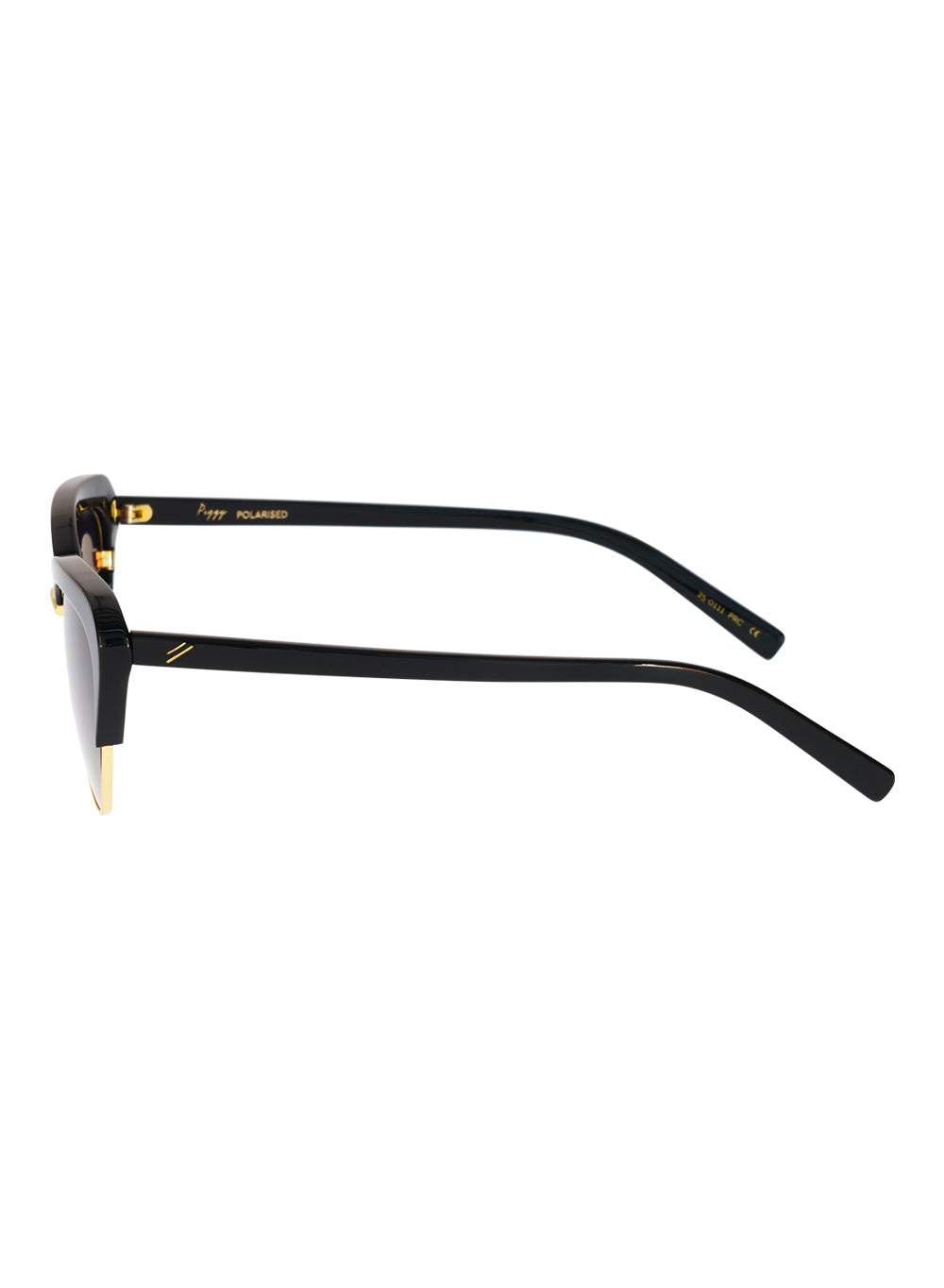 Peggy Sunglasses Bask Eyewear