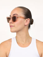 Bella Sunglasses Bask Eyewear