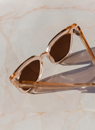 Bella Sunglasses Bask Eyewear