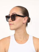 Bella Sunglasses Bask Eyewear