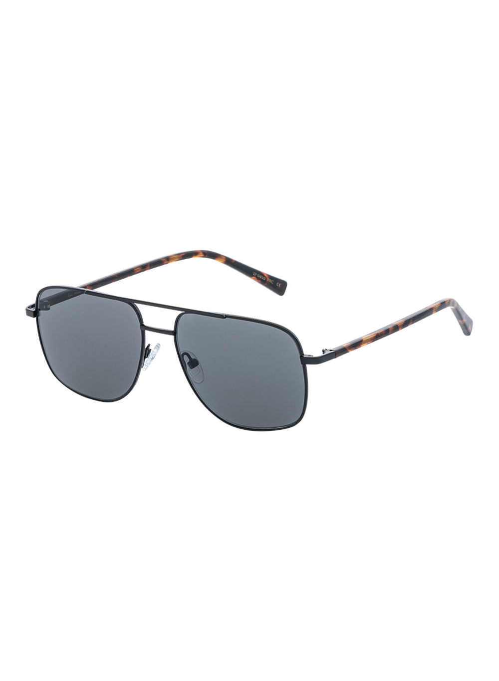 Ryse Sunglasses Bask Eyewear