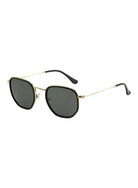 Saint Sunglasses Bask Eyewear