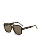 Blake Sunglasses Bask Eyewear