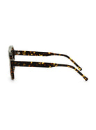 Blake Sunglasses Bask Eyewear