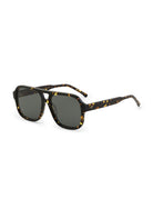 Blake Sunglasses Bask Eyewear