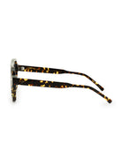 Blake Sunglasses Bask Eyewear