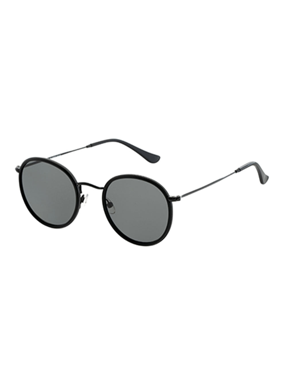 Cove Sunglasses Bask Eyewear