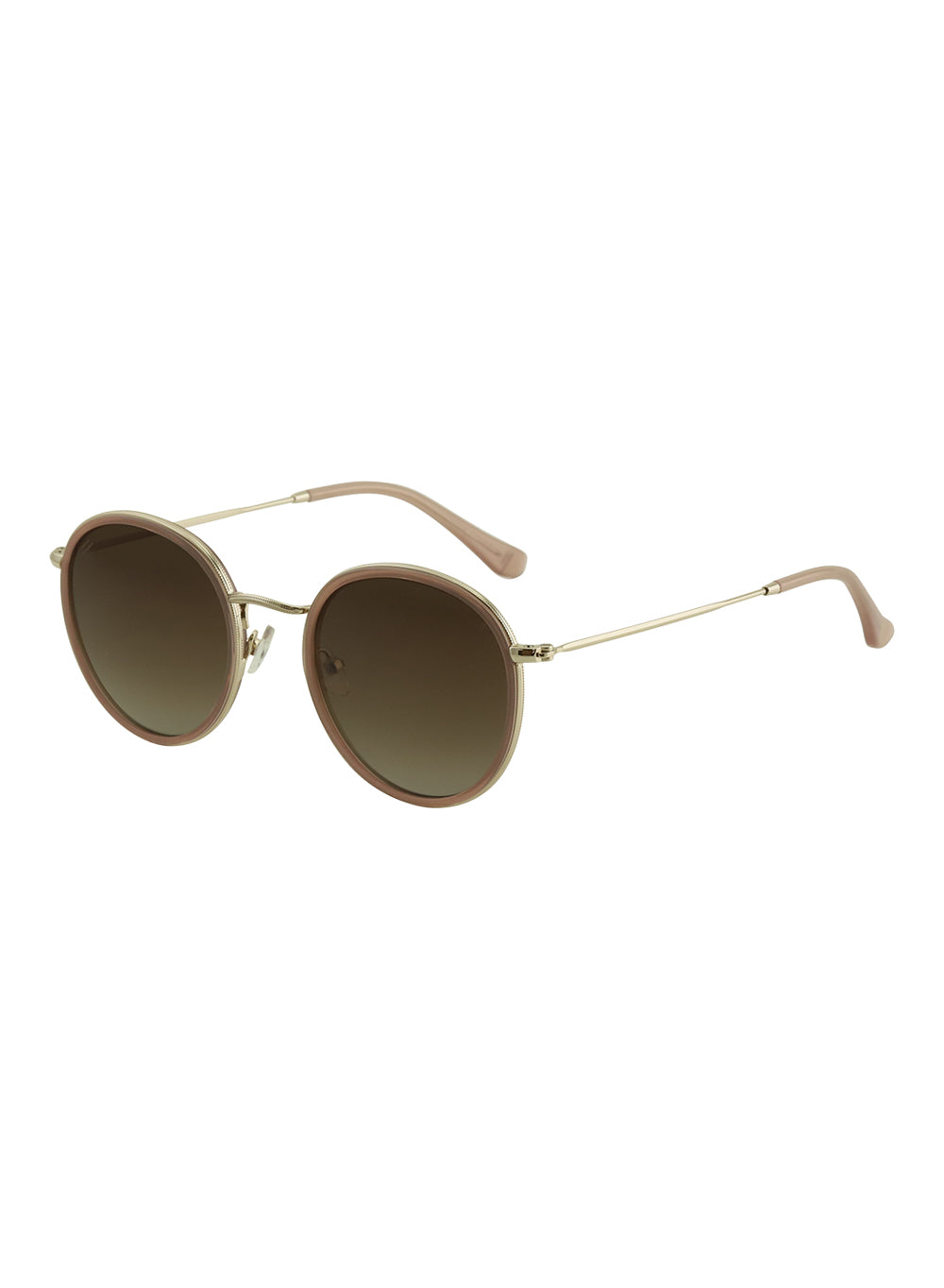 Cove Sunglasses Bask Eyewear