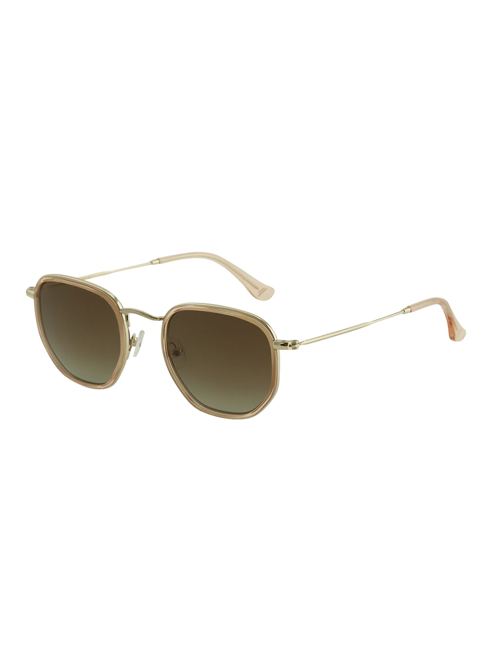 Saint Sunglasses Bask Eyewear