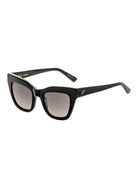 Dusk Sunglasses Bask Eyewear