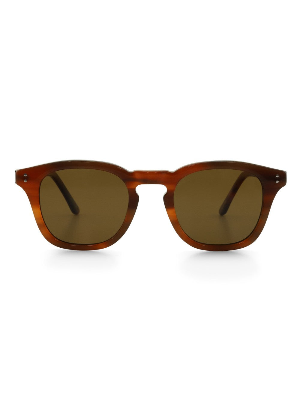 Dune - Polarised Sunglasses | Bask Eyewear Dune - Polarised Sunglasses | Bask Eyewear