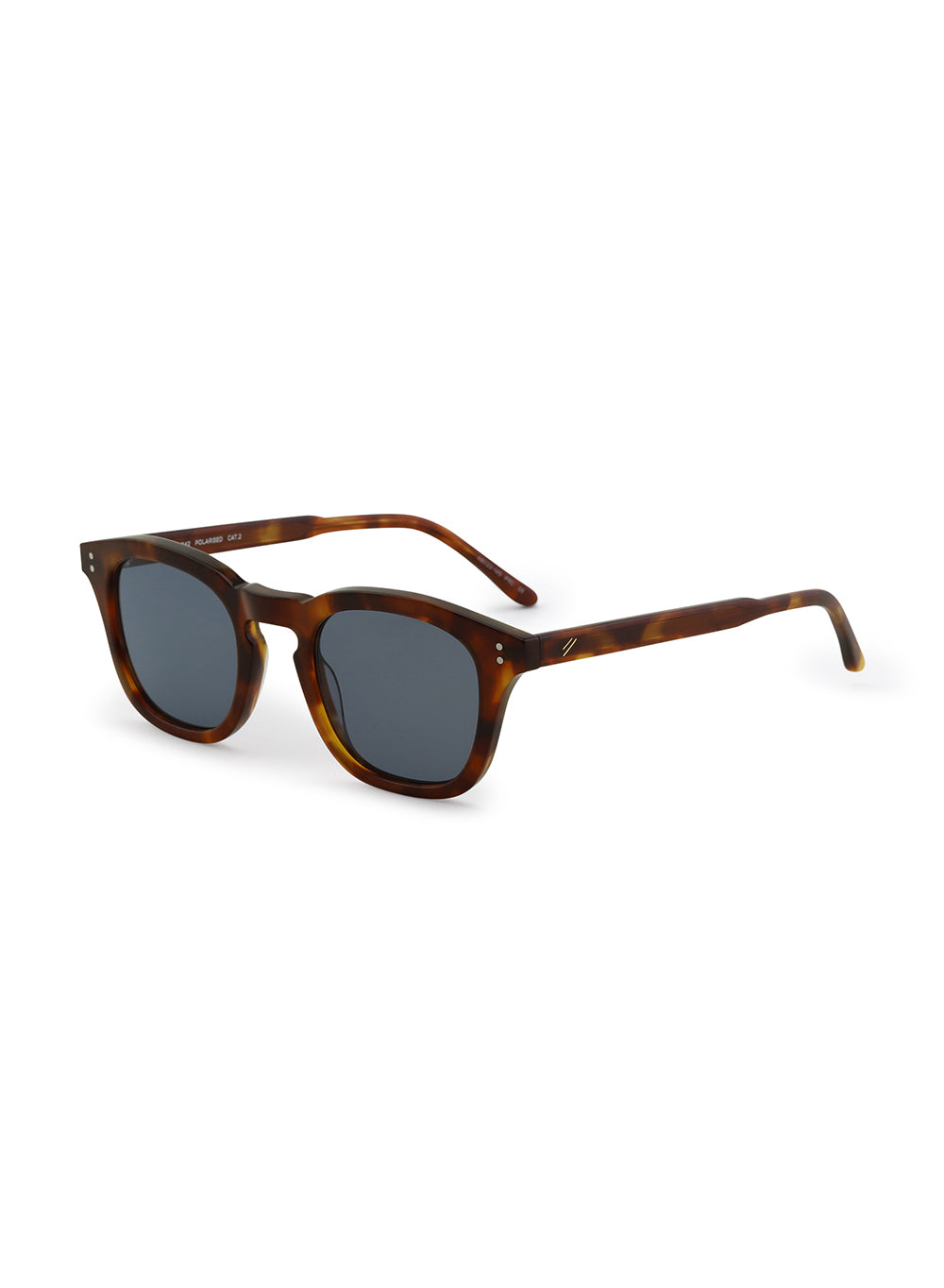 Dune Sunglasses Bask Eyewear