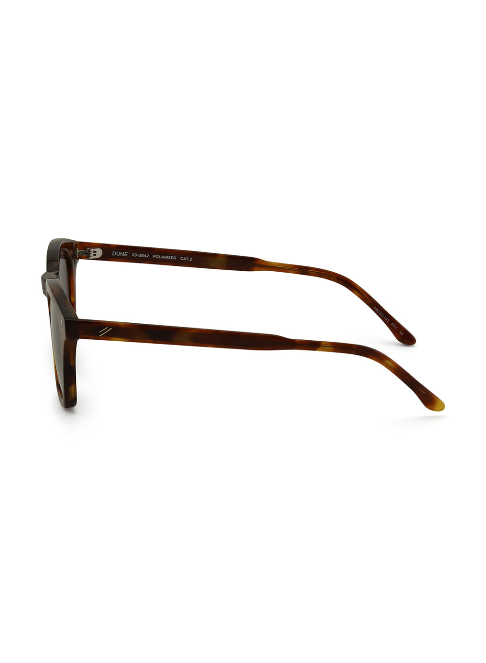 Dune Sunglasses Bask Eyewear