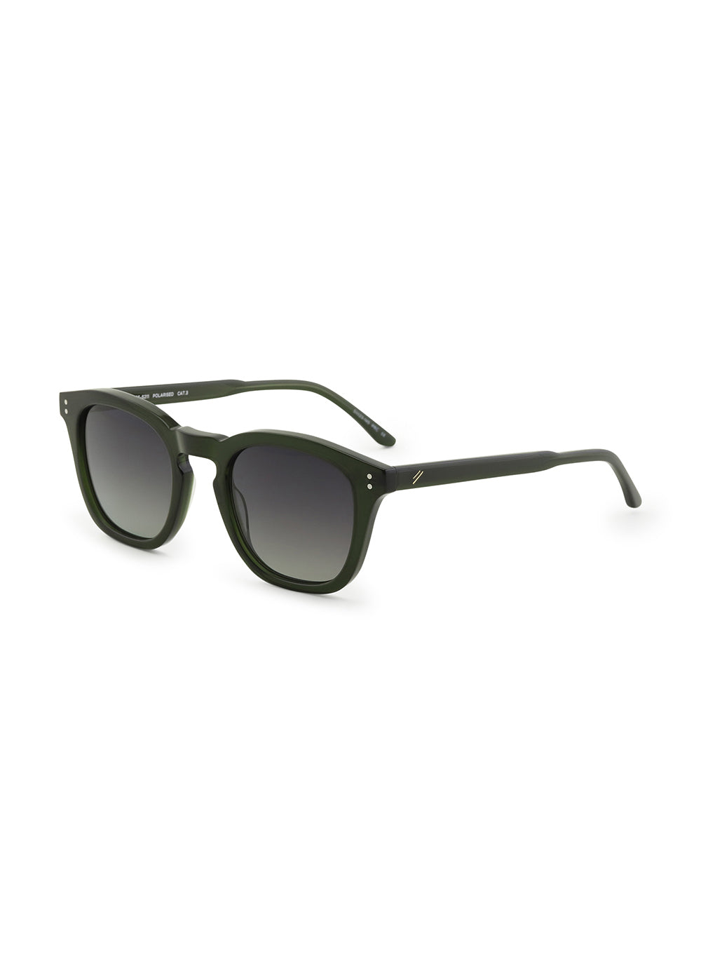 Dune XL Sunglasses Bask Eyewear