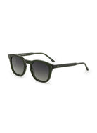 Dune XL Sunglasses Bask Eyewear