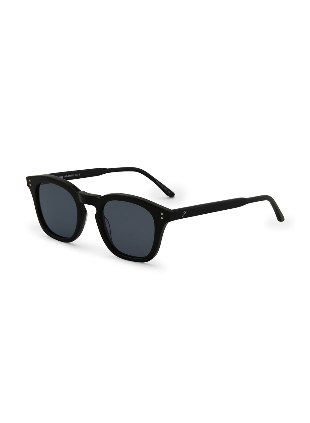 Dune Sunglasses Bask Eyewear
