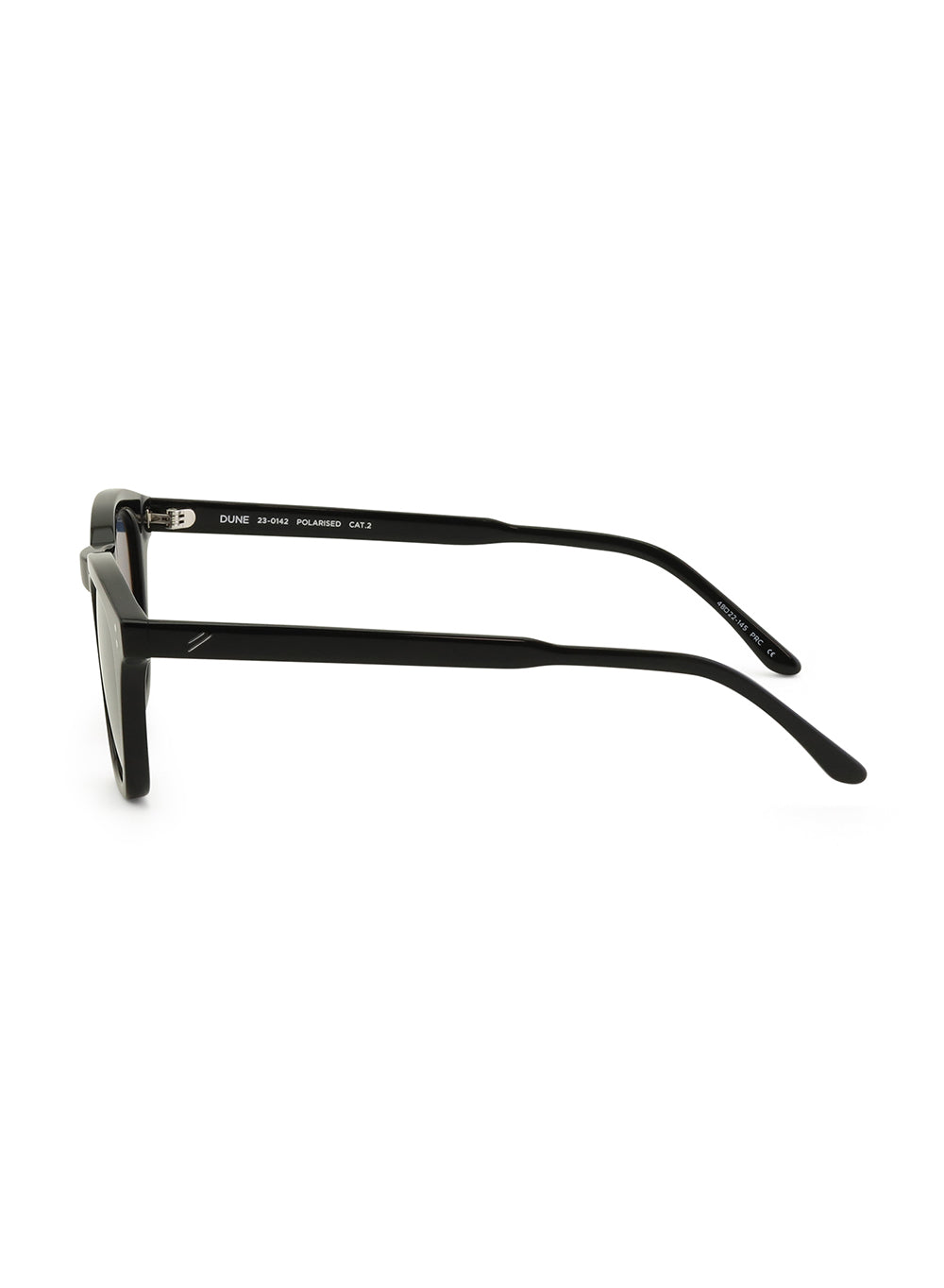 Dune Sunglasses Bask Eyewear