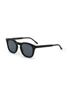 Dune XL Sunglasses Bask Eyewear