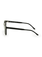 Dune XL Sunglasses Bask Eyewear