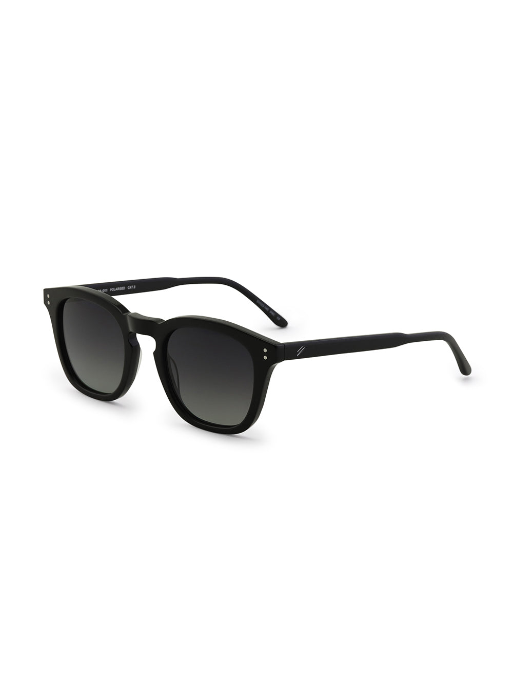 Dune XL Sunglasses Bask Eyewear