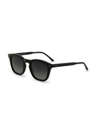 Dune XL Sunglasses Bask Eyewear