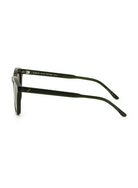 Dune XL Sunglasses Bask Eyewear