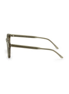 Dune XL Sunglasses Bask Eyewear