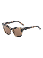 Dusk Sunglasses Bask Eyewear