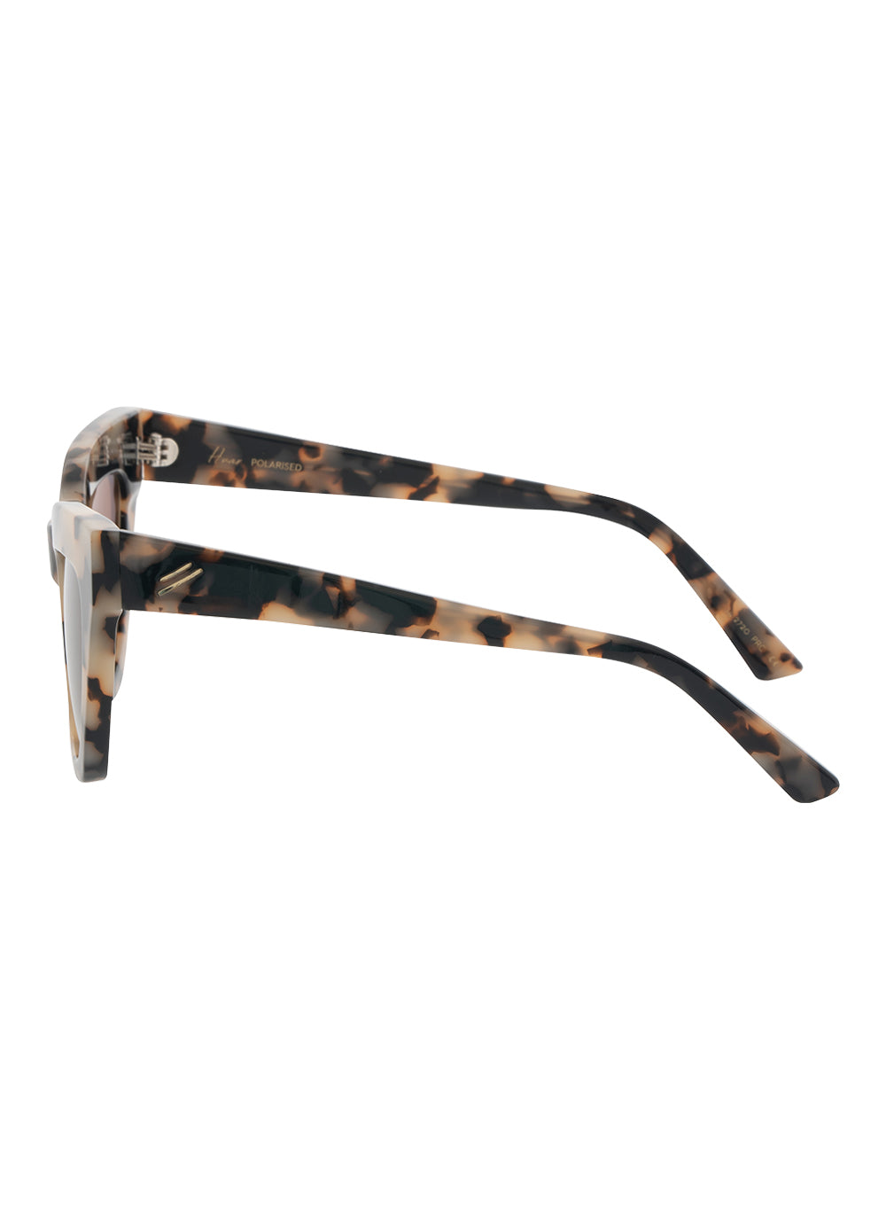 Dusk Sunglasses Bask Eyewear