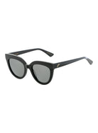 Echo Sunglasses Bask Eyewear