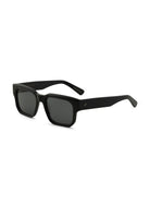 Eli XL Sunglasses Bask Eyewear
