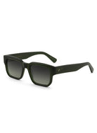 Eli Sunglasses Bask Eyewear