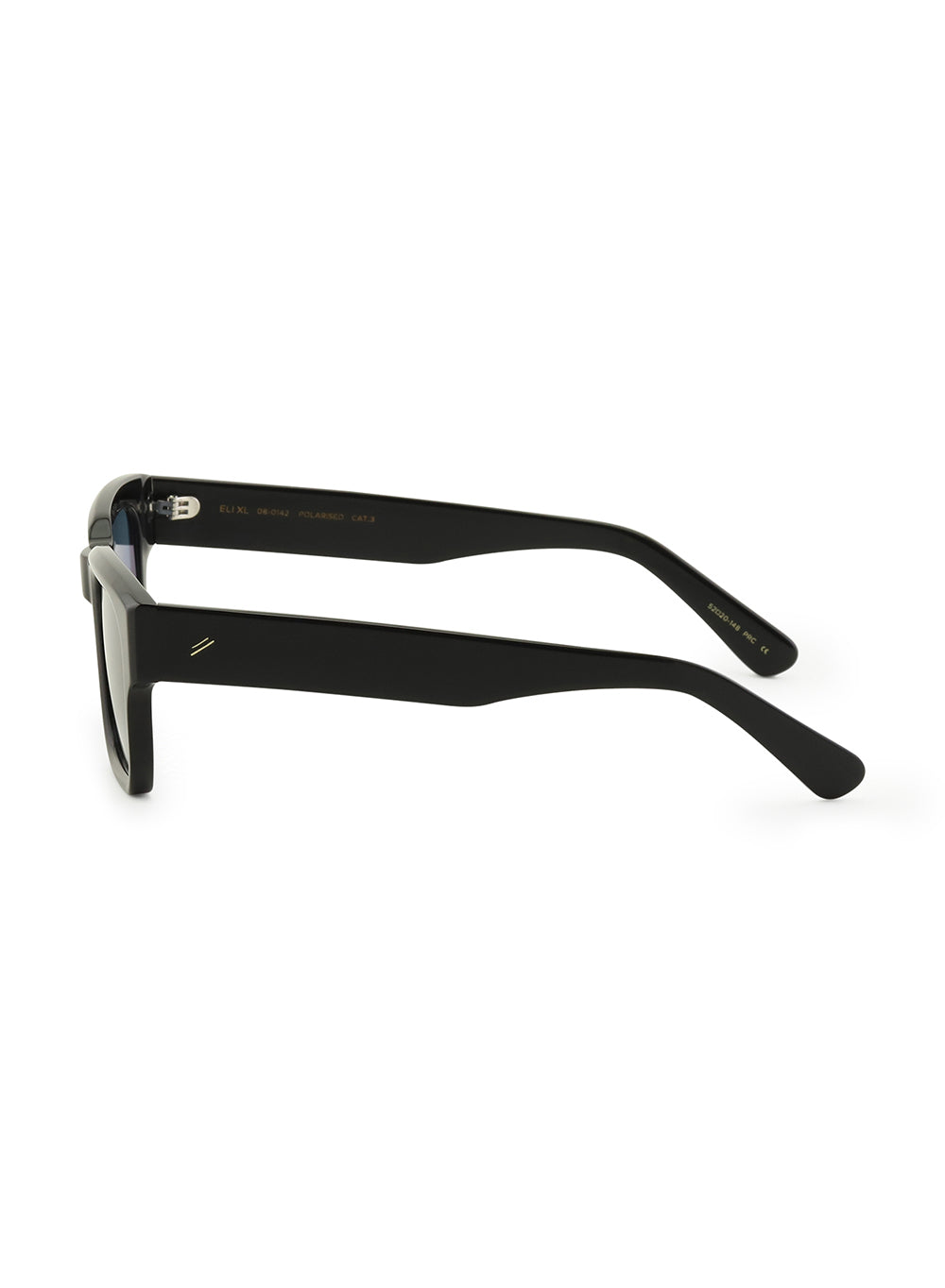 Eli XL Sunglasses Bask Eyewear