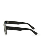Eli XL Sunglasses Bask Eyewear