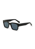 Eli XL Sunglasses Bask Eyewear