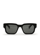 Eli XL Sunglasses Bask Eyewear