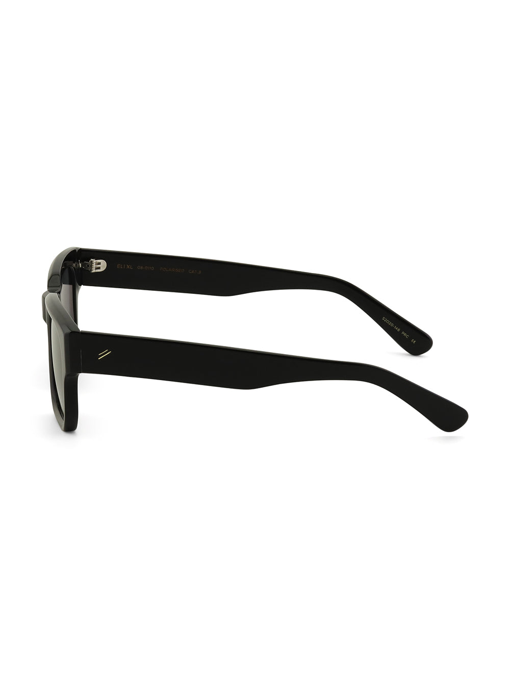 Eli XL Sunglasses Bask Eyewear
