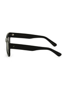Eli XL Sunglasses Bask Eyewear