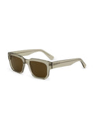 Eli XL Sunglasses Bask Eyewear