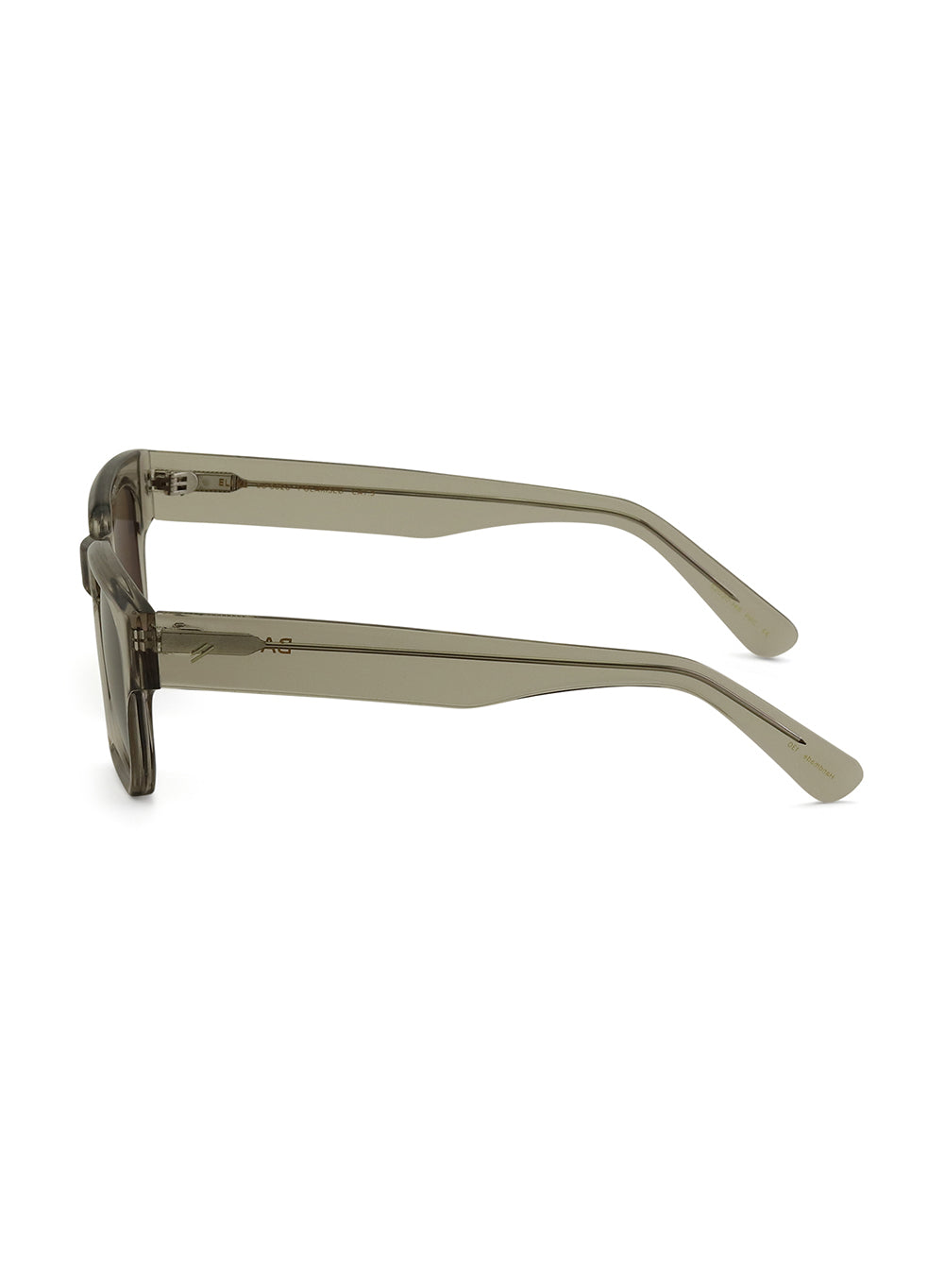 Eli XL Sunglasses Bask Eyewear
