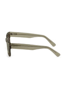Eli XL Sunglasses Bask Eyewear