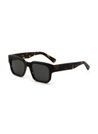 Eli XL Sunglasses Bask Eyewear