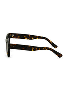 Eli XL Sunglasses Bask Eyewear