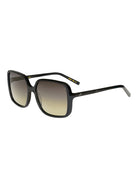 Everly Sunglasses Bask Eyewear