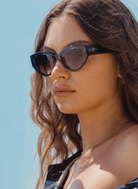 Franki Sunglasses Bask Eyewear