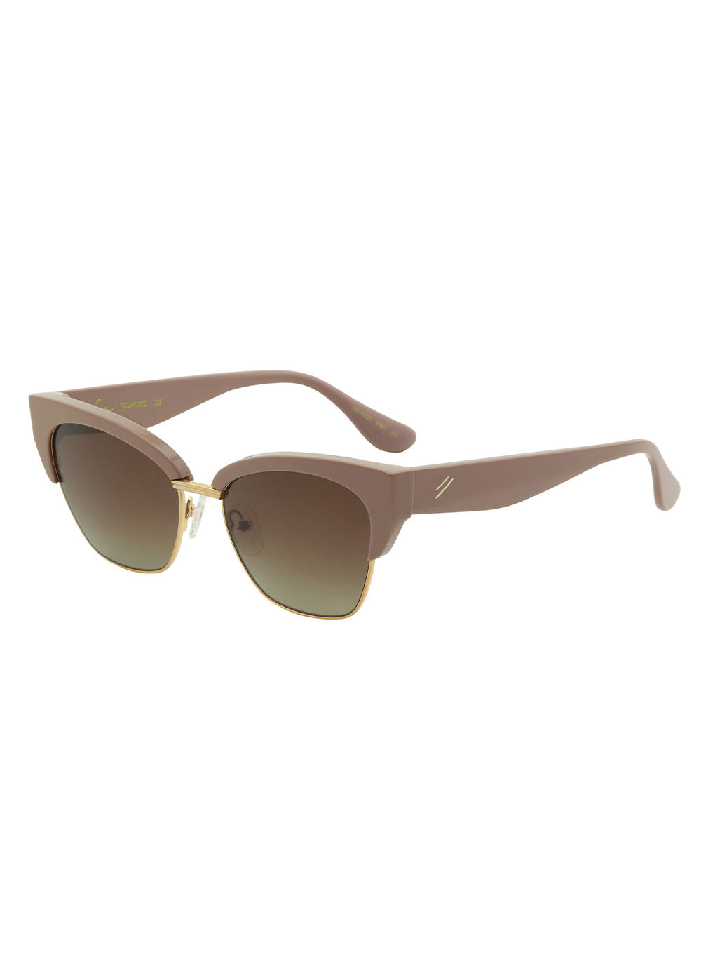 Gigi Sunglasses Bask Eyewear