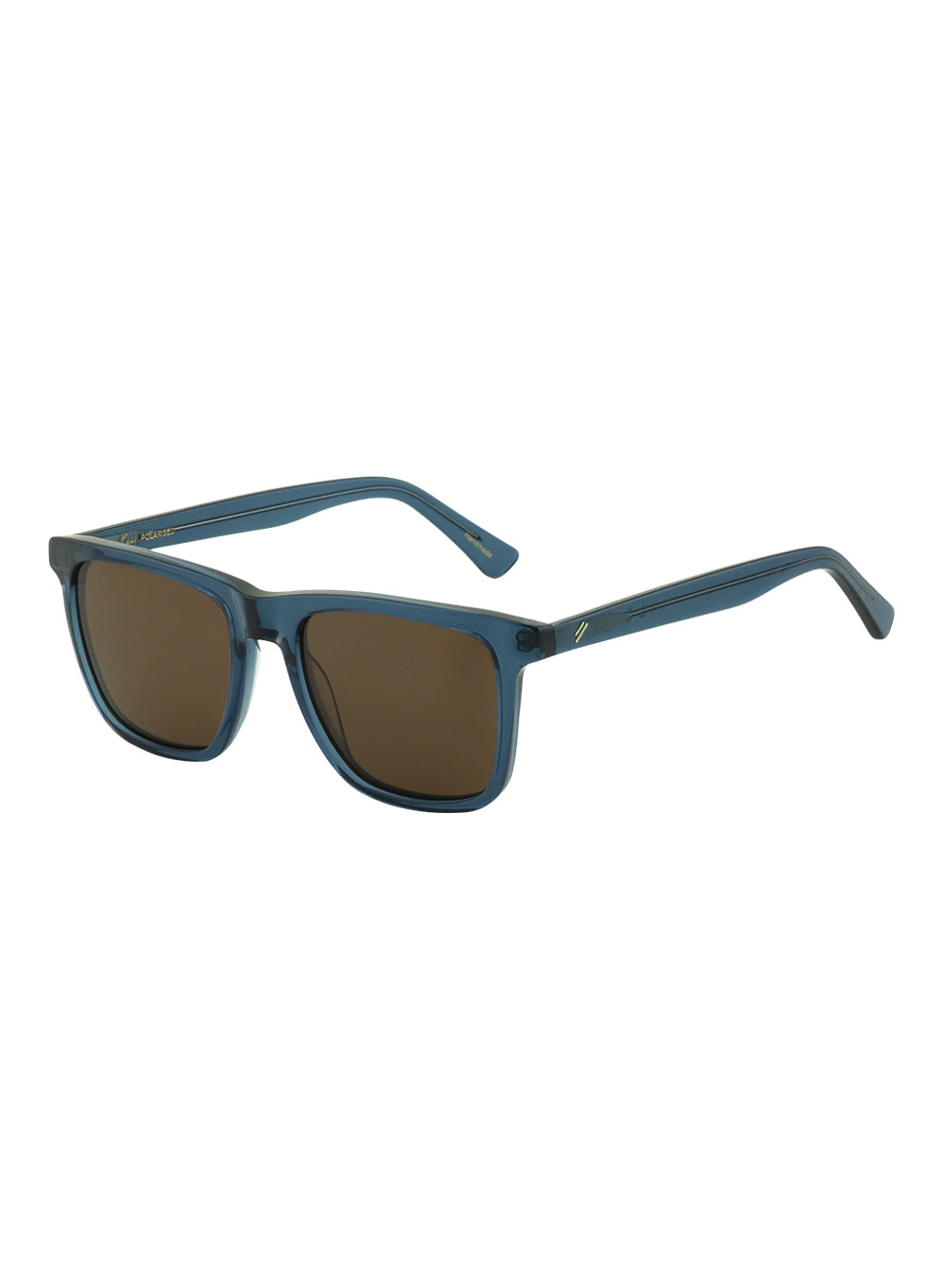 Kai Sunglasses Bask Eyewear