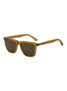 Kai Sunglasses Bask Eyewear