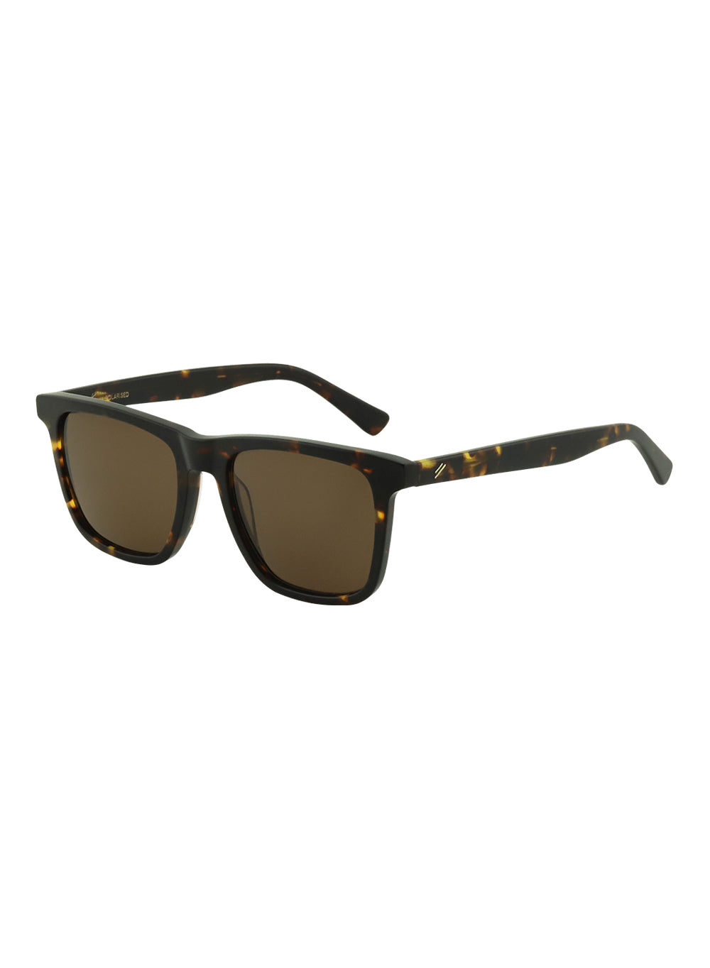 Kai Sunglasses Bask Eyewear